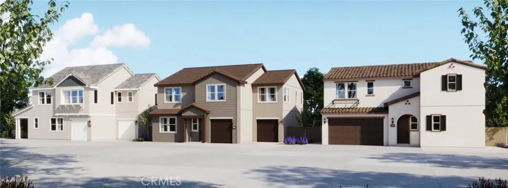2148 Aneto Way Santa Paula, CA 93060