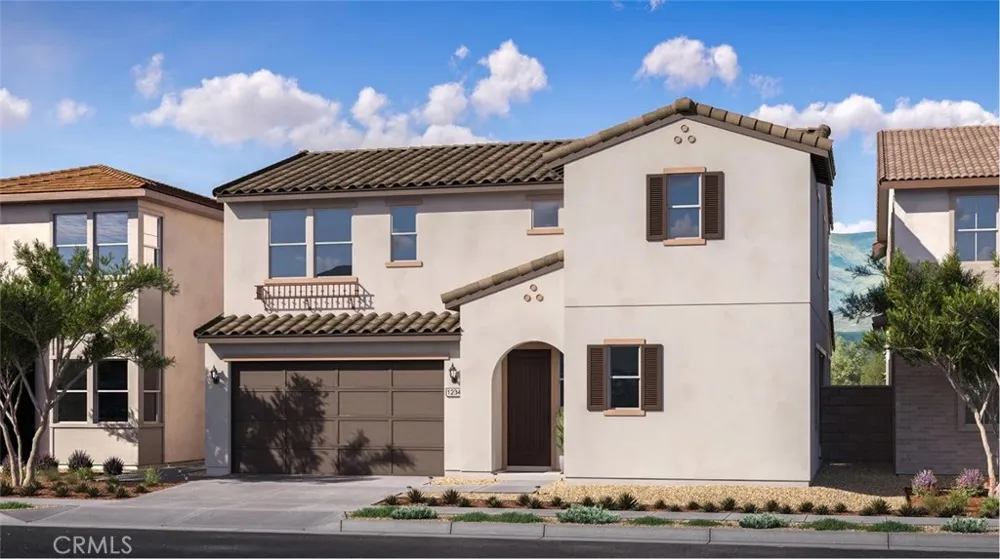 2148 Aneto Way Santa Paula, CA 93060