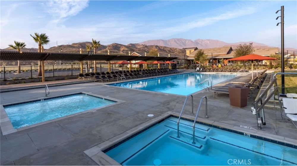 2148 Aneto Way Santa Paula, CA 93060