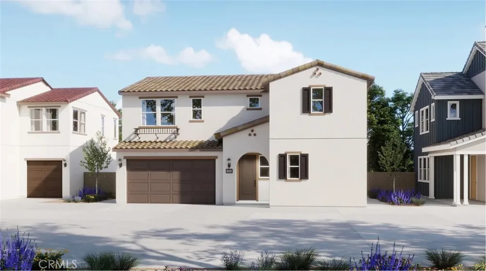 2148 Aneto Way Santa Paula, CA 93060