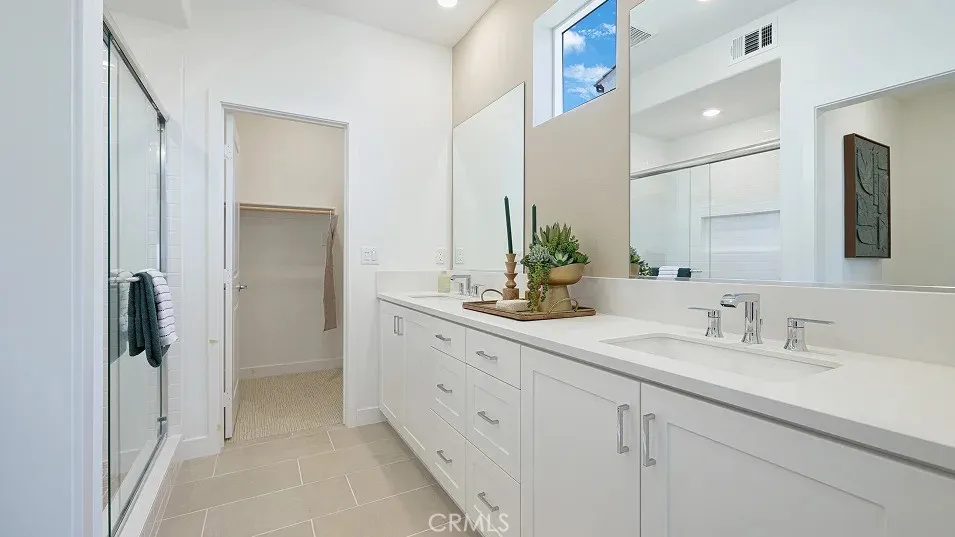 2148 Aneto Way Santa Paula, CA 93060