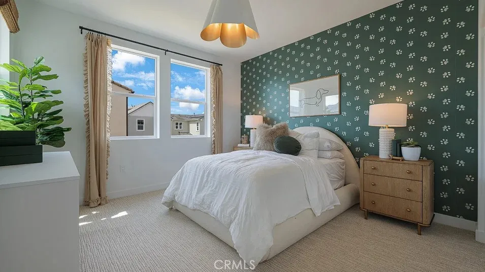 2148 Aneto Way Santa Paula, CA 93060