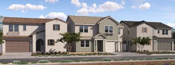 2148 Aneto Way Santa Paula, CA 93060