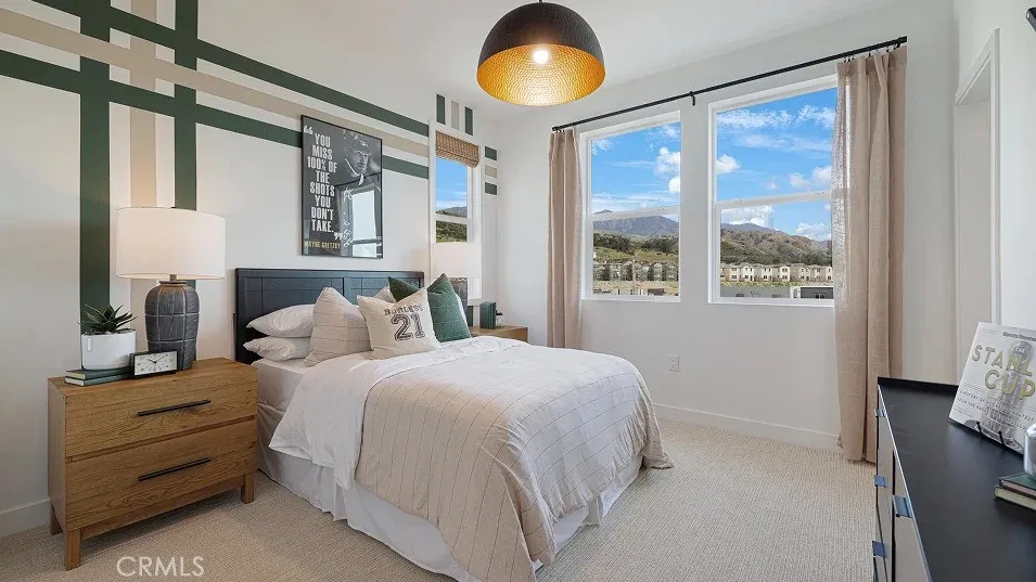 2148 Aneto Way Santa Paula, CA 93060