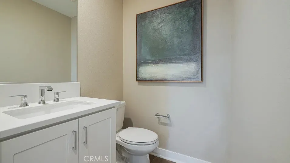 2148 Aneto Way Santa Paula, CA 93060