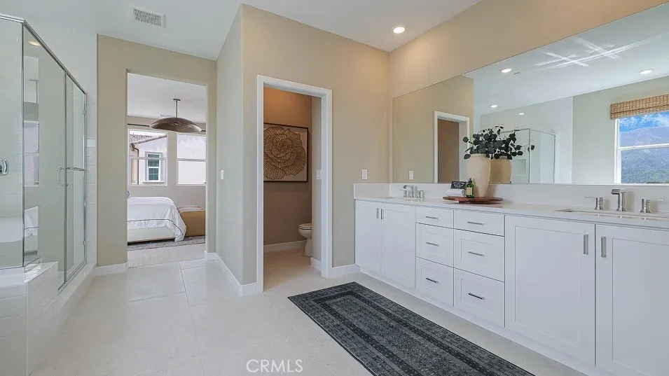 2148 Aneto Way Santa Paula, CA 93060