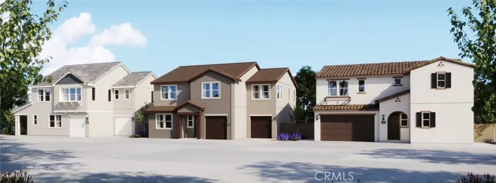 2146 Aneto Way Santa Paula, CA 93060