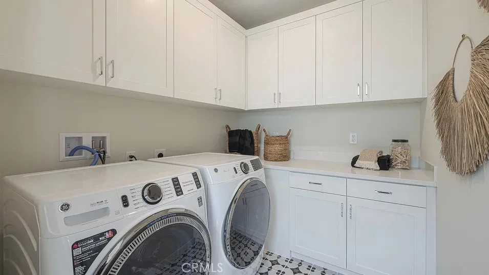 2146 Aneto Way Santa Paula, CA 93060