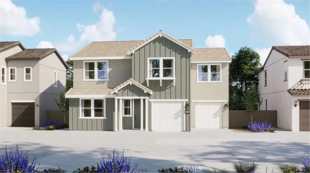2146 Aneto Way Santa Paula, CA 93060