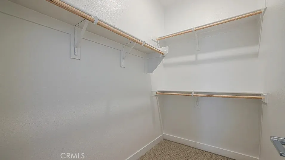 2146 Aneto Way Santa Paula, CA 93060