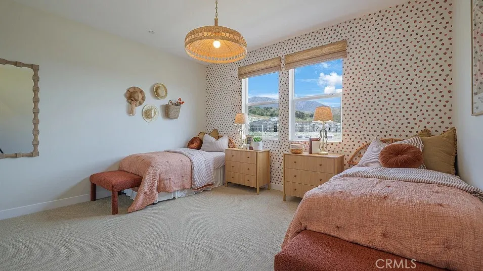 2146 Aneto Way Santa Paula, CA 93060