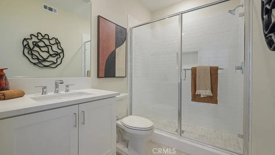2146 Aneto Way Santa Paula, CA 93060