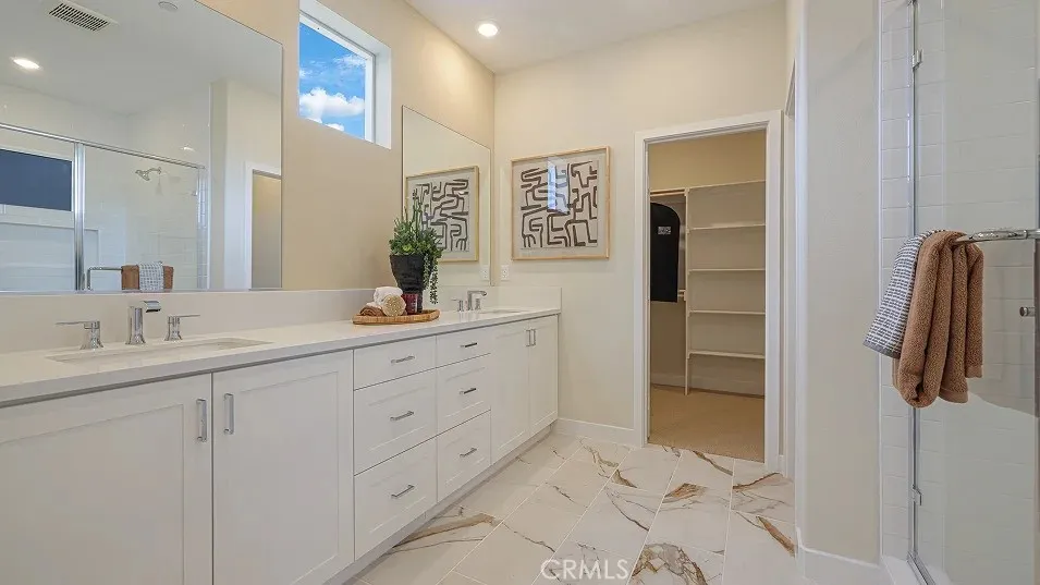 2146 Aneto Way Santa Paula, CA 93060