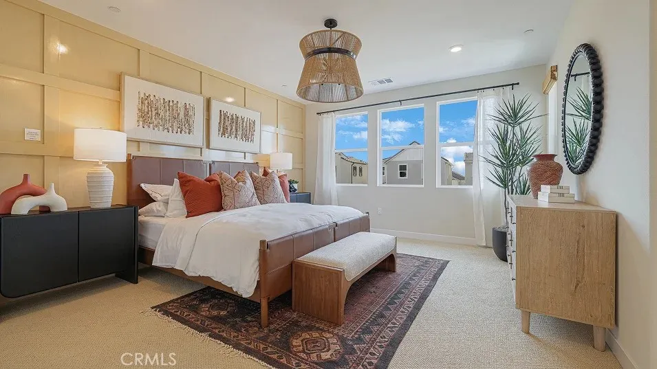 2146 Aneto Way Santa Paula, CA 93060