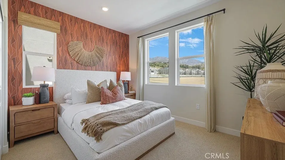 2146 Aneto Way Santa Paula, CA 93060