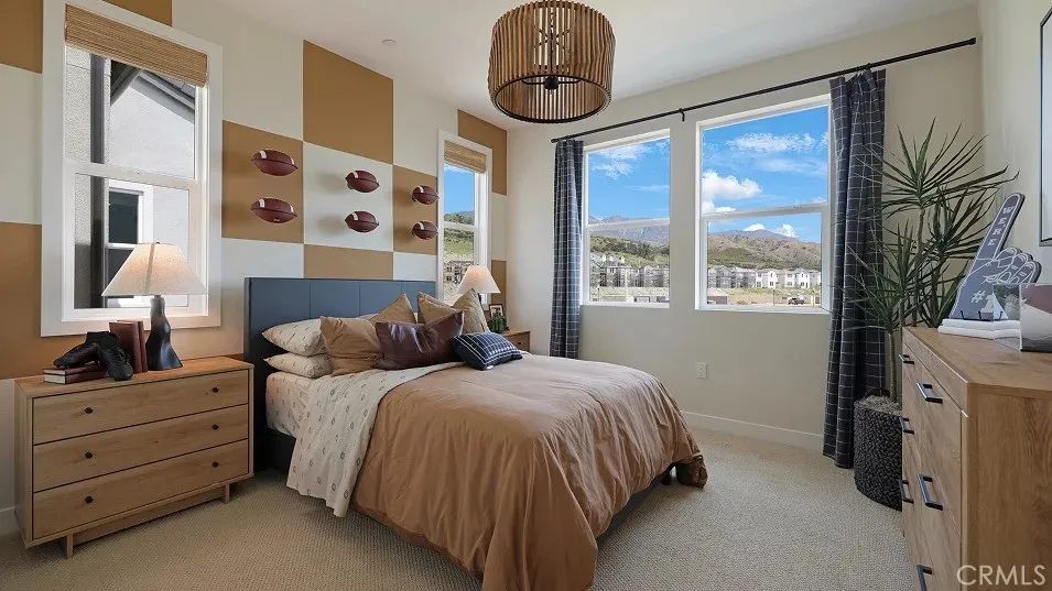 2146 Aneto Way Santa Paula, CA 93060