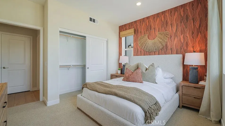 2146 Aneto Way Santa Paula, CA 93060