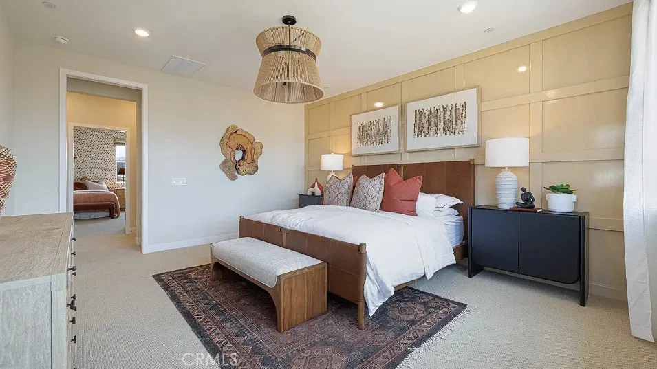 2146 Aneto Way Santa Paula, CA 93060