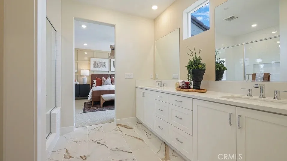 2146 Aneto Way Santa Paula, CA 93060
