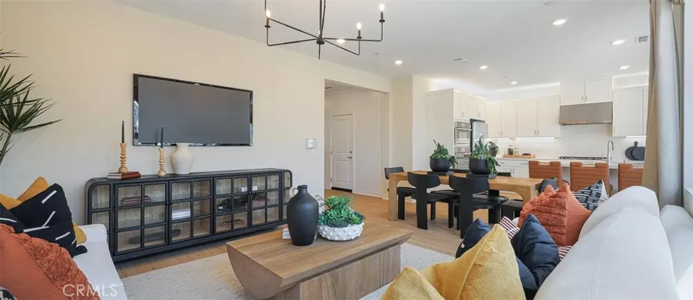 2146 Aneto Way Santa Paula, CA 93060