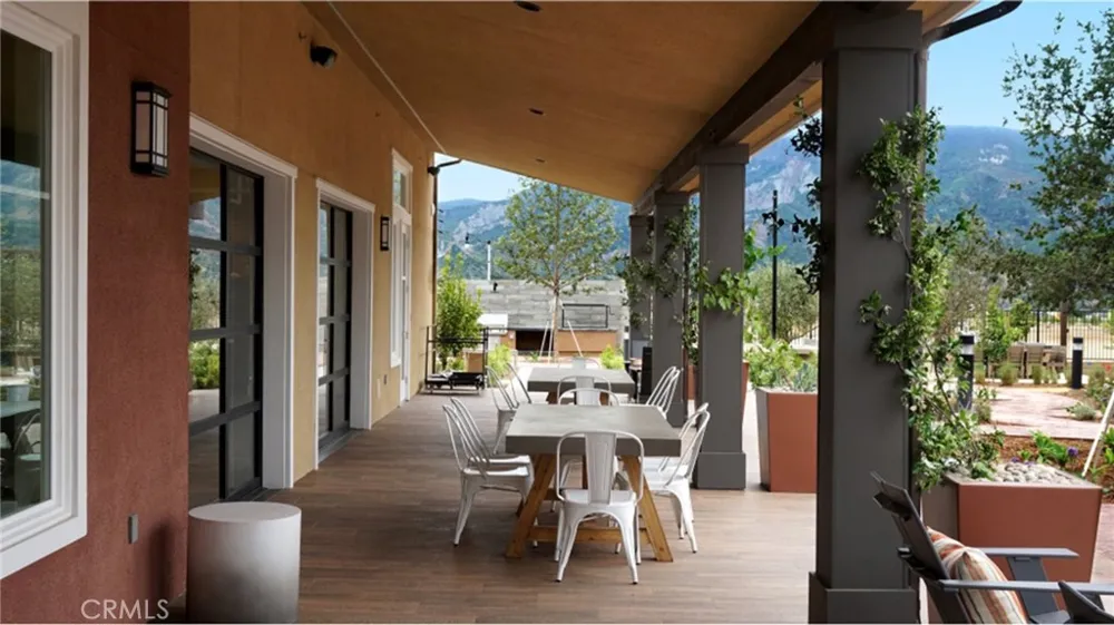 2146 Aneto Way Santa Paula, CA 93060