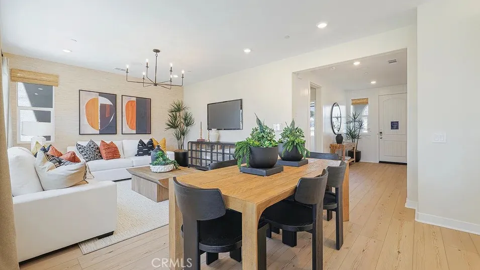 2146 Aneto Way Santa Paula, CA 93060