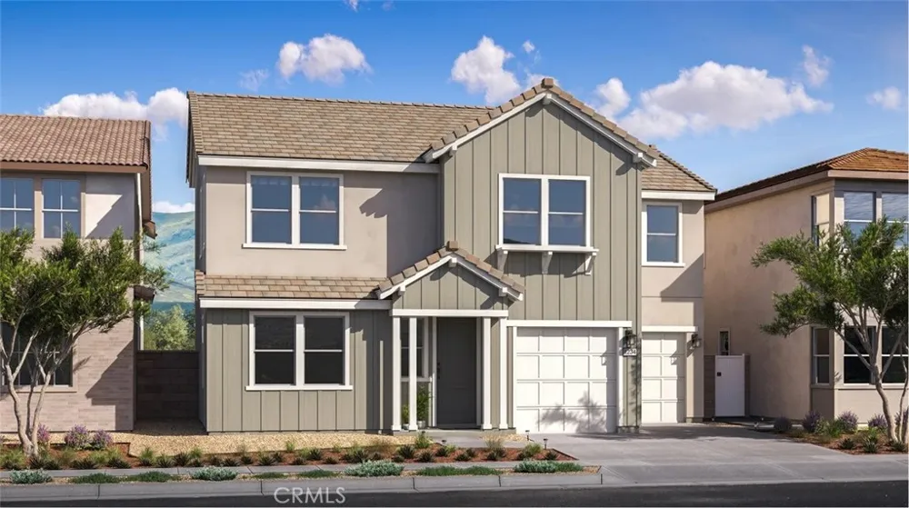2146 Aneto Way Santa Paula, CA 93060