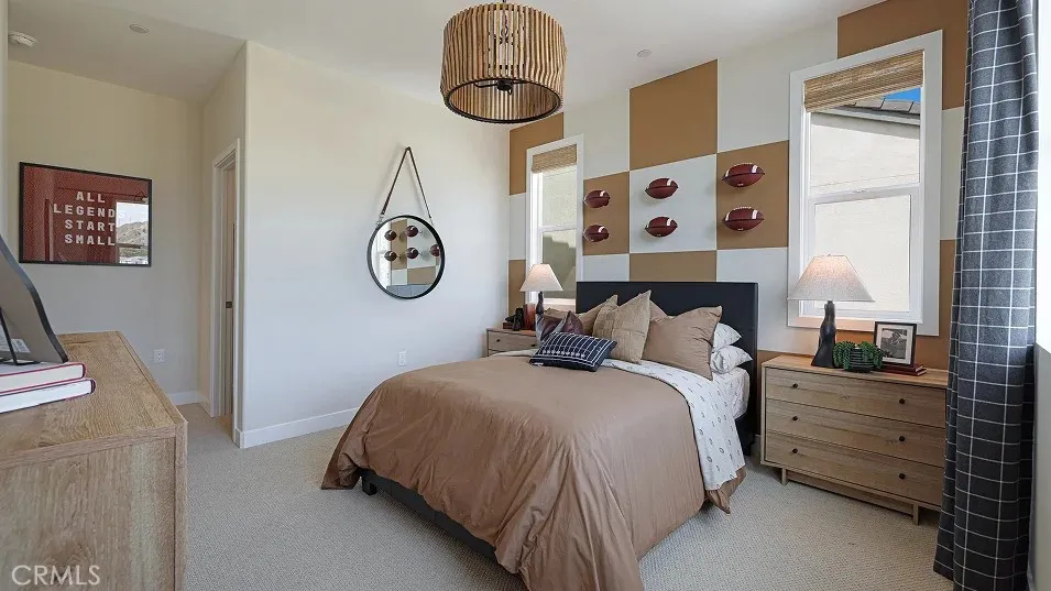 2146 Aneto Way Santa Paula, CA 93060