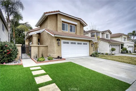 24911 Laguna Vis