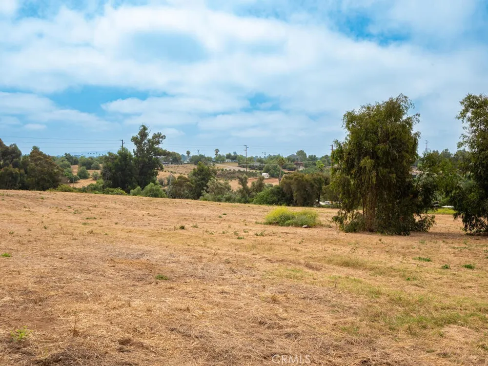 McDonald Fallbrook, CA 92028