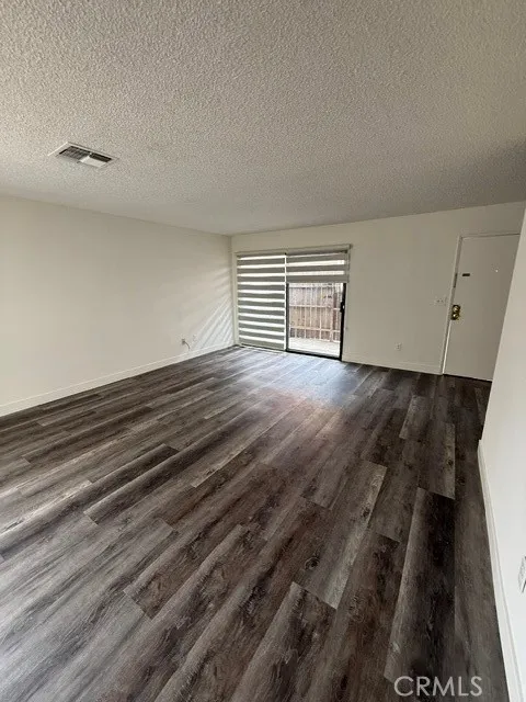 1835 W 145th Street #9 Gardena, CA 90249