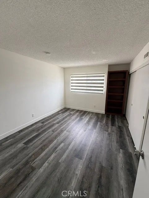 1835 W 145th Street #9 Gardena, CA 90249
