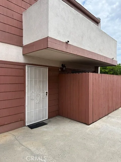 1835 W 145th Street #9