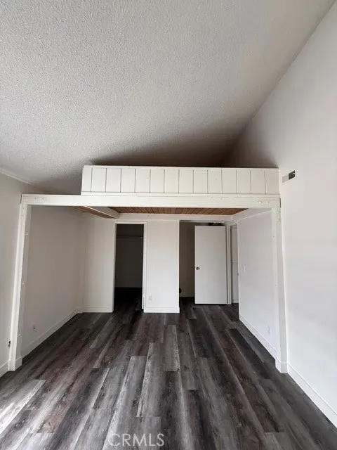 1835 W 145th Street #9 Gardena, CA 90249