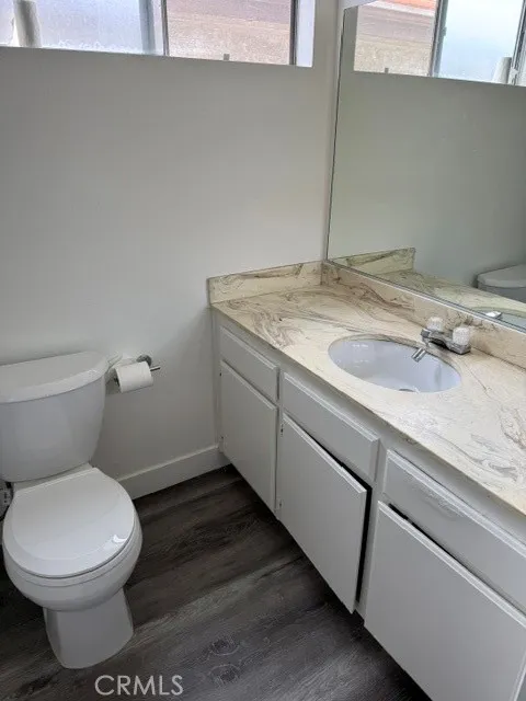 1835 W 145th Street #9 Gardena, CA 90249