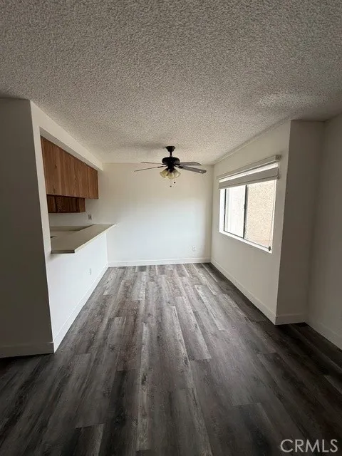 1835 W 145th Street #9 Gardena, CA 90249