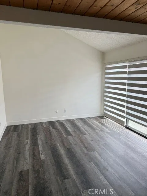 1835 W 145th Street #9 Gardena, CA 90249