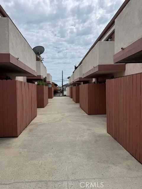 1835 W 145th Street #9 Gardena, CA 90249