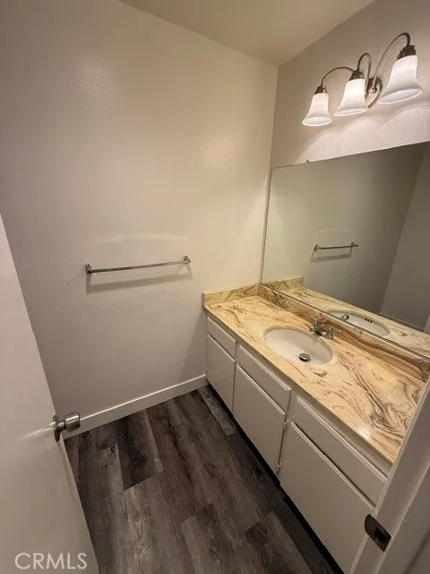 1835 W 145th Street #9 Gardena, CA 90249