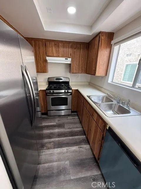 1835 W 145th Street #9 Gardena, CA 90249