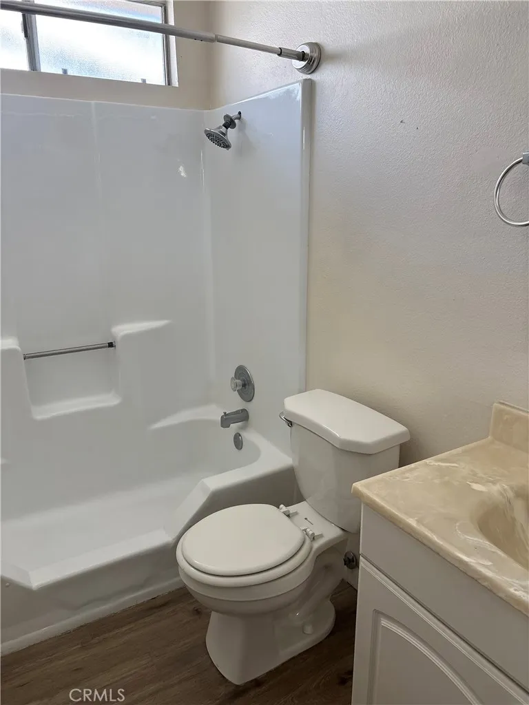 1861 Calle Diablo Hemet, CA 92545