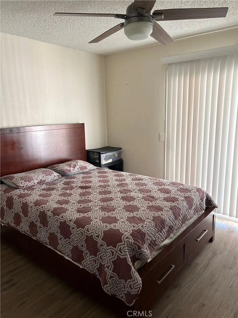 1861 Calle Diablo Hemet, CA 92545
