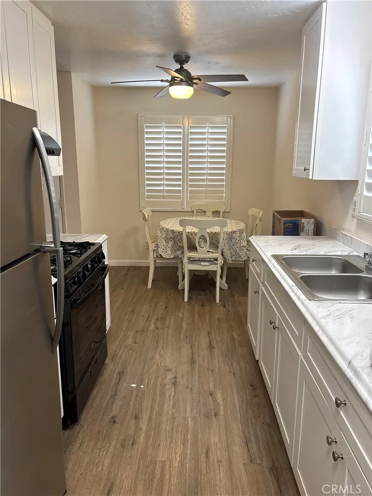 1861 Calle Diablo Hemet, CA 92545