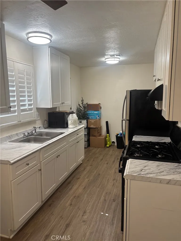 1861 Calle Diablo Hemet, CA 92545