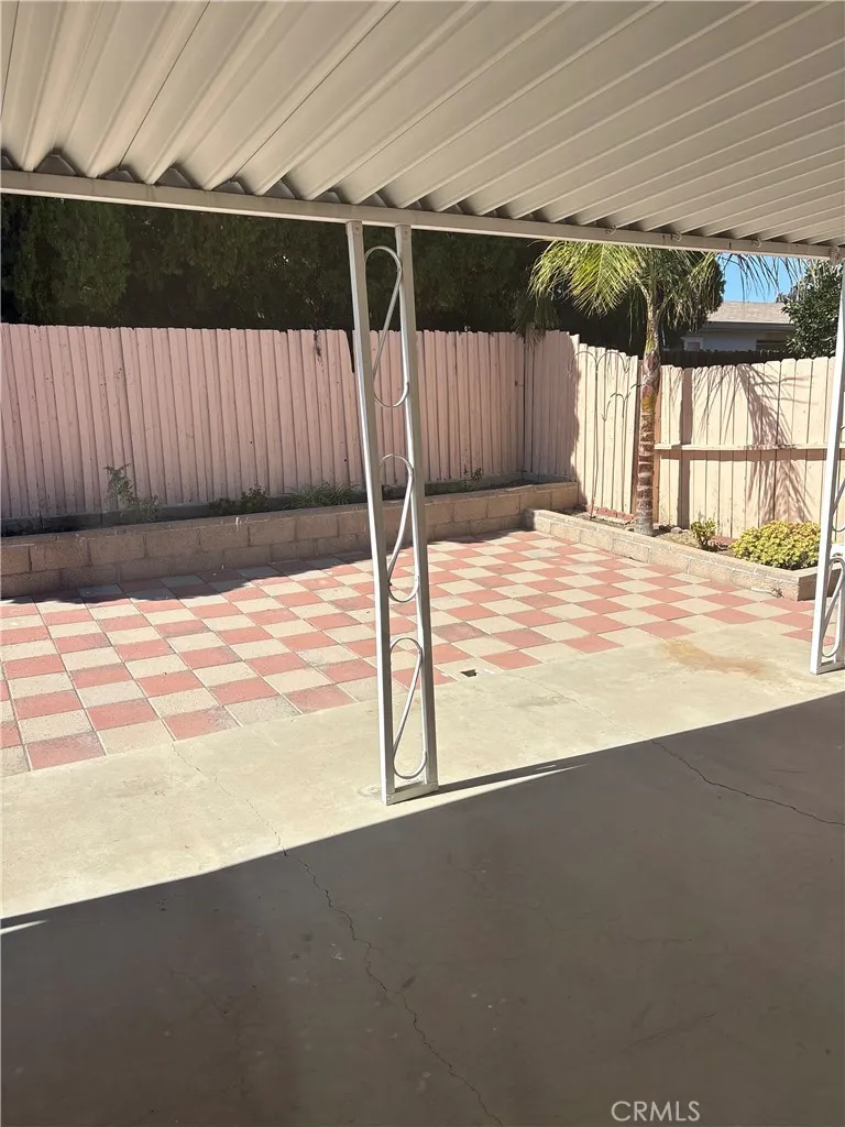 1861 Calle Diablo Hemet, CA 92545