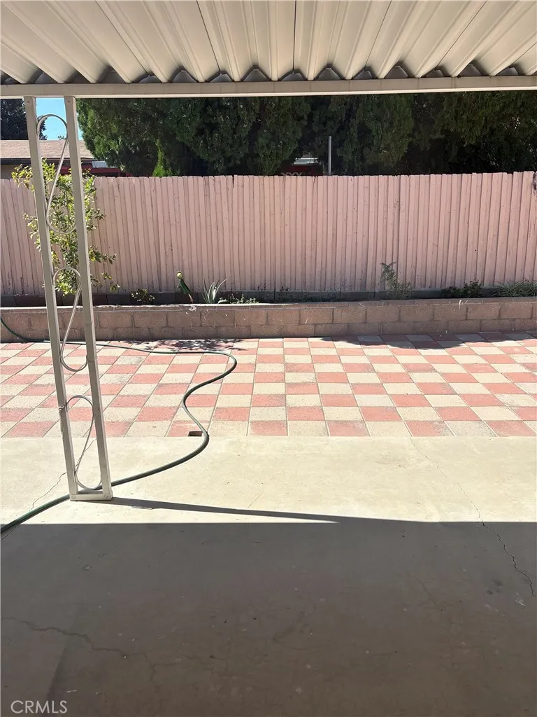 1861 Calle Diablo Hemet, CA 92545