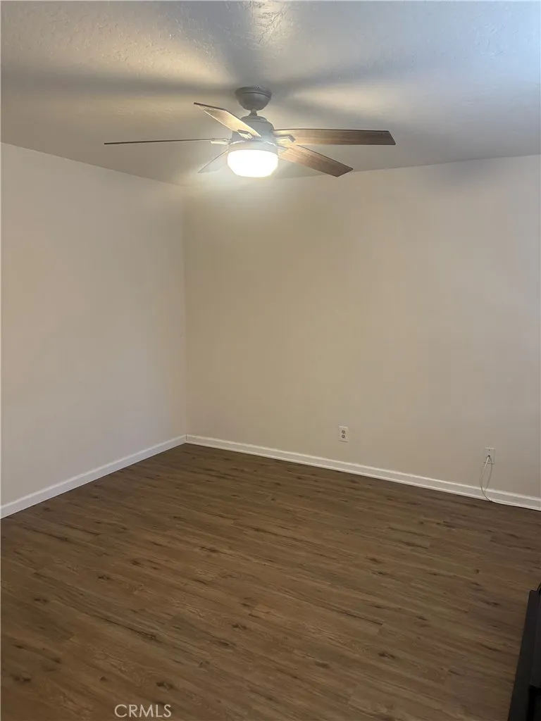 1861 Calle Diablo Hemet, CA 92545