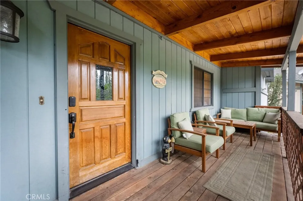 42745 Tannenbaum Big Bear Lake, CA 92315