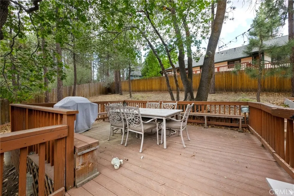 42745 Tannenbaum Big Bear Lake, CA 92315