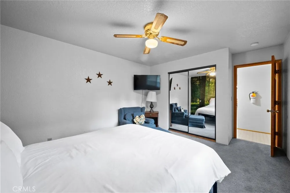42745 Tannenbaum Big Bear Lake, CA 92315